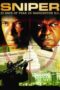 D C Sniper 23 Days of Fear 2003 Subtitle Indonesia