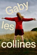 Gaby les collines 2023 Subtitle Indonesia