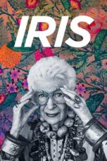 Iris 2014 Subtitle Indonesia