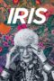 Iris 2014 Subtitle Indonesia