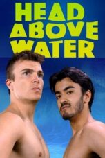 Head Above Water 2018 Subtitle Indonesia
