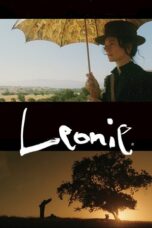 Leonie 2010 Subtitle Indonesia