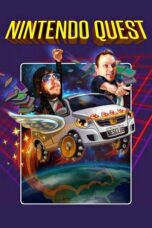 Nintendo Quest 2015 Subtitle Indonesia