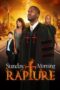 Sunday Morning Rapture 2017 Subtitle Indonesia