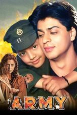 Army 1996 Subtitle Indonesia