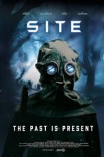 Site 2025 Subtitle Indonesia