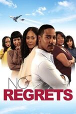 No Regrets 2016 Subtitle Indonesia