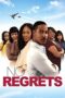 No Regrets 2016 Subtitle Indonesia