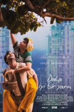 Daha Iyi Bir Yarin 2023 Subtitle Indonesia
