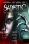 Sadistic The Exorcism of Lily Deckert 2022 Subtitle Indonesia