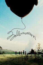 Balloonerism 2025 Subtitle Indonesia