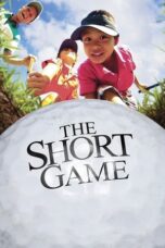 The Short Game 2013 Subtitle Indonesia