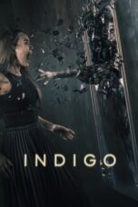 Indigo 2023 Lk21 | Layarkaca21 | Rebahin
