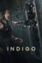 Indigo 2023 Lk21 | Layarkaca21 | Rebahin