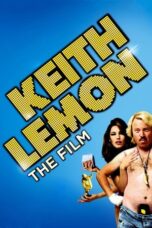 Keith Lemon The Film 2012 Subtitle Indonesia