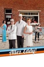 Allez Eddy 2012 Subtitle Indonesia