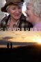 Cloudburst 2011 Subtitle Indonesia