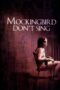 Mockingbird Don t Sing 2001 Subtitle Indonesia