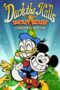Duck the Halls A Mickey Mouse Christmas Special 2016 Subtitle Indonesia