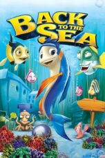 Back to the Sea 2012 Subtitle Indonesia