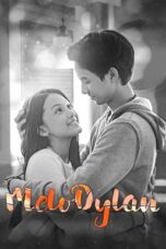MeloDylan 2019 Lk21 | Layarkaca21 | Rebahin