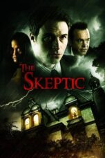 The Skeptic 2009 Subtitle Indonesia