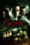 The Skeptic 2009 Subtitle Indonesia