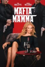 Mafia Mamma 2023 Subtitle Indonesia