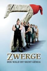 7 Dwarves The Forest Is Not Enough 2006 Subtitle Indonesia