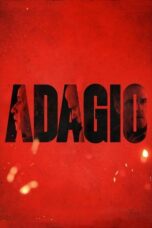 Adagio 2023 Subtitle Indonesia