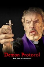 Demon Protocol 2018 Subtitle Indonesia