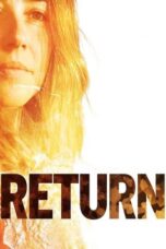 Return 2011 Subtitle Indonesia
