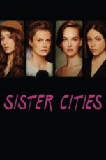 Sister Cities 2016 Subtitle Indonesia