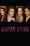 Sister Cities 2016 Subtitle Indonesia