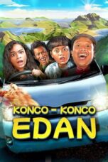 Konco-Konco Edan 2024 Lk21 | Layarkaca21 | Rebahin