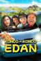 Konco-Konco Edan 2024 Lk21 | Layarkaca21 | Rebahin