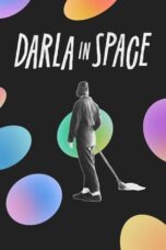Darla in Space 2024 Subtitle Indonesia