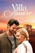 Villa Amore 2025 Subtitle Indonesia