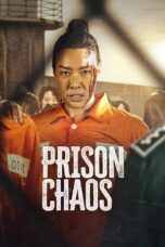 Asura :Prison Chaos (2023)