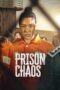 Asura :Prison Chaos (2023)