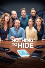 Nothing to Hide 2018 Subtitle Indonesia