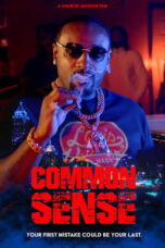 Common Sense 2024 Subtitle Indonesia