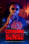 Common Sense 2024 Subtitle Indonesia