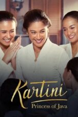 Kartini Princess of Java 2017 Lk21 | Layarkaca21 | Rebahin