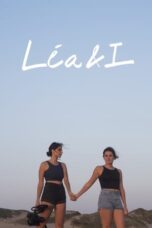 Léa & I 2019 Subtitle Indonesia