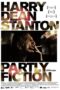 Harry Dean Stanton Partly Fiction 2012 Subtitle Indonesia