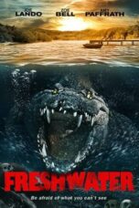Freshwater 2016 Subtitle Indonesia