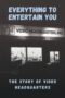 Everything to Entertain You The Story of Video Headquarters 2023 Subtitle Indonesia