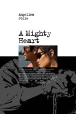 A Mighty Heart 2007 Subtitle Indonesia