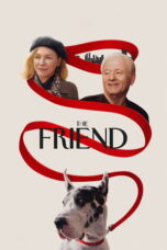 The Friend 2024 Subtitle Indonesia